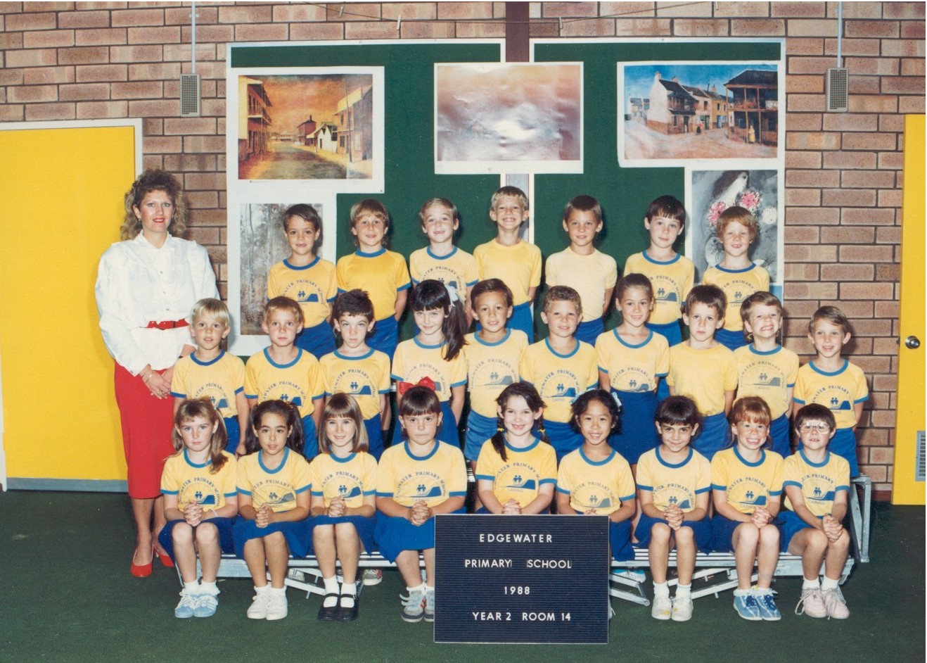 /uploaded_files/media/gallery/1692239031Year 2 Room 14 Miss Farrant.jpg